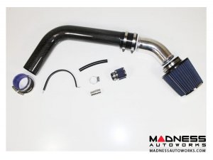 Volkswagen Golf Mk4 1.8T KONA High Velocity Cold Air Induction System